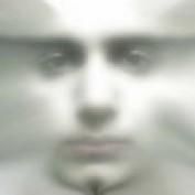 thedentistrator profile image