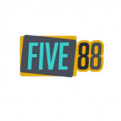 five88accom profile image