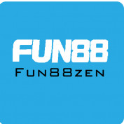 fun88zencom profile image