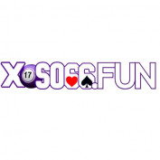 xoso66fun profile image