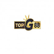 topg88fun profile image