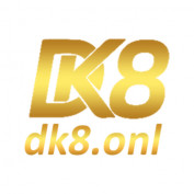 dk8onl profile image