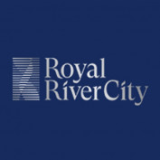 royalrivercity profile image