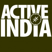 Active India holidays profile image