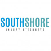 southsh0reatty profile image