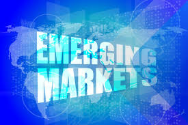 The Rise of Emerging Markets: Opportunities and Challenges