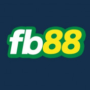 fb88ac profile image