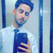 Sanai Umair profile image