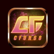 cfun68-ltd profile image