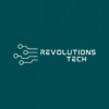 Revolutions Tech profile image
