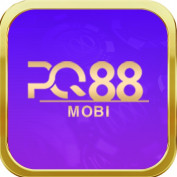 nhacaipq88 profile image