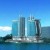 Twin Towers (New Development)  Victoria Island