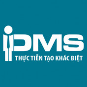 hocvienpms1 profile image
