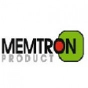 memtronproduct profile image