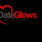 DateGlow profile image