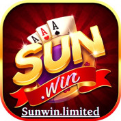 sunwinlimited profile image