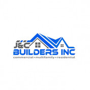 jchomebuilders profile image