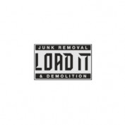 Load It Junk Removal profile image