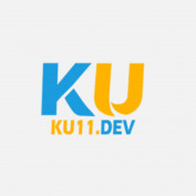 ku11dev profile image