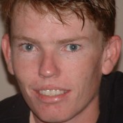 Billee MLM Master profile image