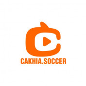 cakhiasoccer profile image