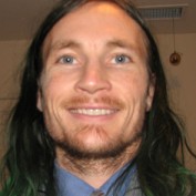 johnrobinm profile image