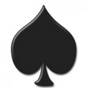 kingspade111 profile image