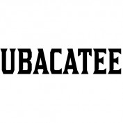 ubacatee profile image