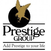 prestigekingscountyplot profile image