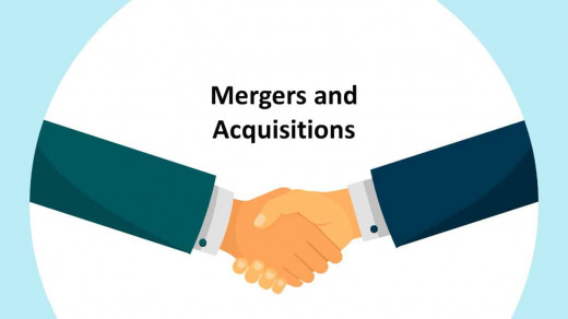 Creating Synergy through Mergers and Acquisitions