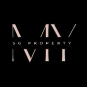 mysingaporeproperty profile image