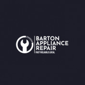 bartonappliancerepair profile image