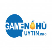 gamenohuuytininfo profile image