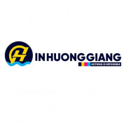 inhuonggiang profile image