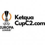ketquacupc2com profile image