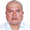 Kantipath profile image