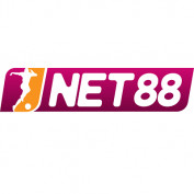 net88com profile image