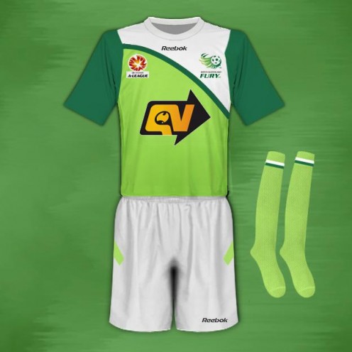 from www.aussiekits.com