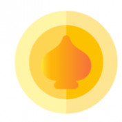 ocmbiz2023 profile image