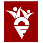 dovewhite profile image