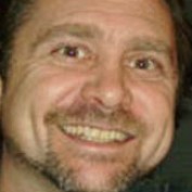 grok profile image