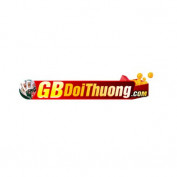 gamedoithuong2net profile image