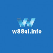 w88aiinfo profile image