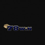 game78win profile image