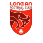 longanfcnet profile image
