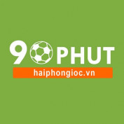 tivi90phut profile image