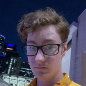 Anthony Franklin profile image