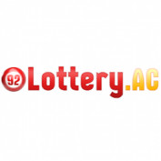 ac92lottery profile image