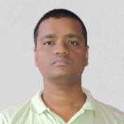 Jibankumarhati profile image