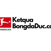 ketquabongdaducco profile image